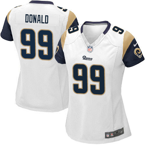 women St Louis Rams jerseys-022